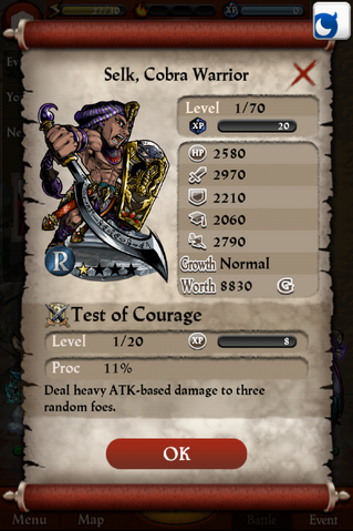 File:Selk Base Stats.png