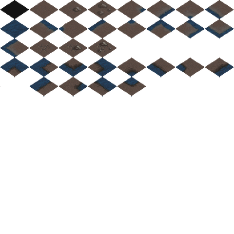 File:Ground Raidboss 04.png