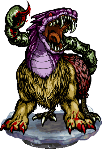 File:Mushussu II Figure.png