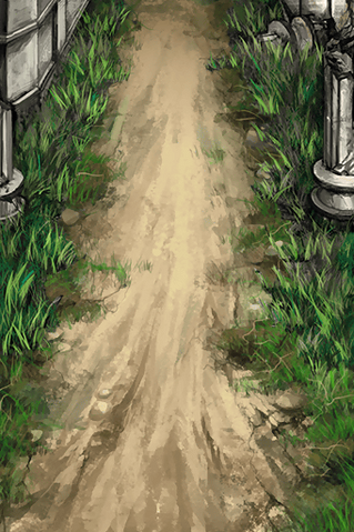 File:Road13.png