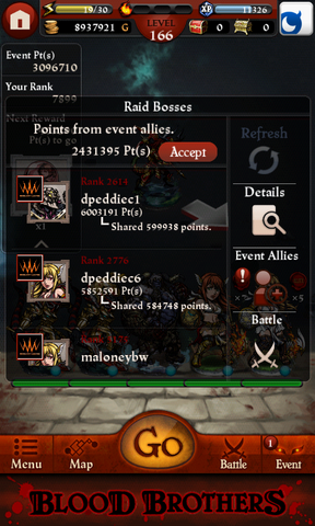 File:Screenshot 2013-11-06-21-31-34.png