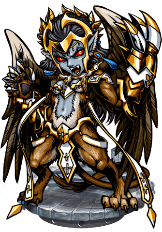 File:Sphinx, Deathwatcher Figure.png