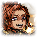 File:Ashlee Steamsaw Thumb.png
