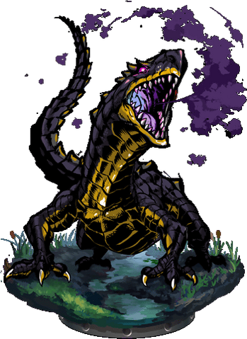 File:Basilisk II Figure.png