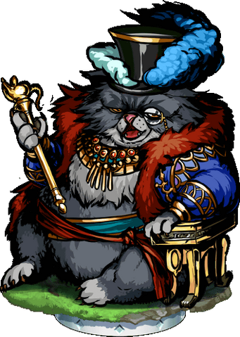 File:Cat Sith Aristocrat Figure.png