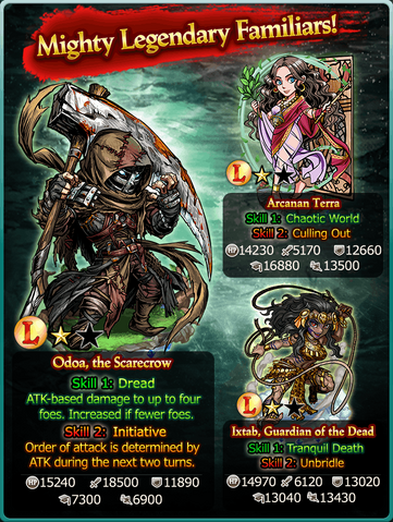 File:Champion Pact November 2014.png
