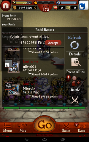 File:Screenshot 2014-01-08-10-14-41.png