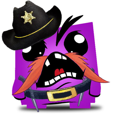 File:Sheriff troll.jpg