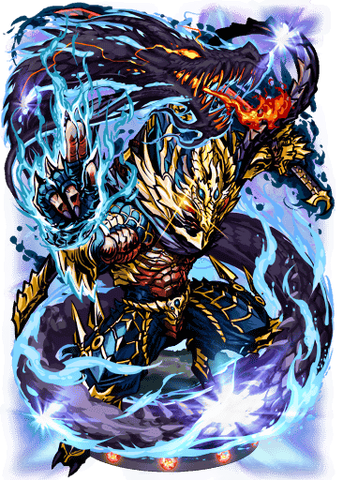 File:Tanba, Founder of the Ninja II Figure.png