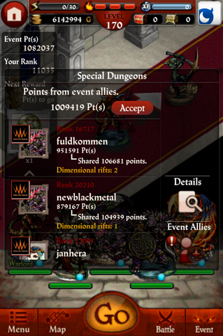 File:Tower6 3.png