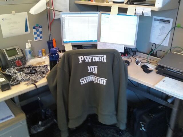 File:1008001312.jpg