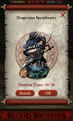 File:Dragonian Spearbearer (pact).jpg