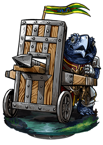 File:Hoska, Ballista Soldier II Figure.png