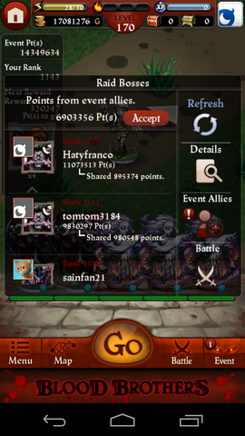 File:Screenshot 2014-02-04-19-55-05.png