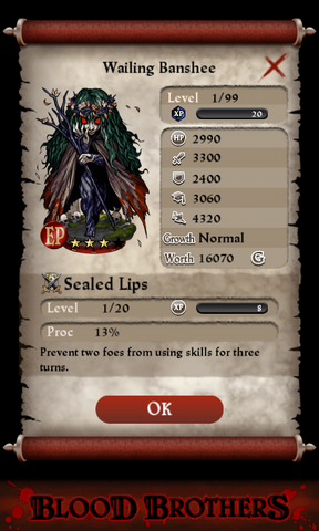 File:Wailing Banshee Base Stats.png