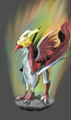 File:Ziz the Almighty.jpg
