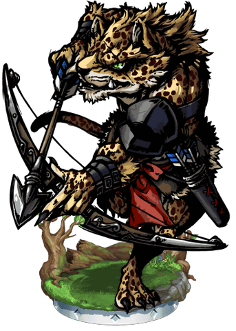 File:Philoc, Leopardman Figure.png