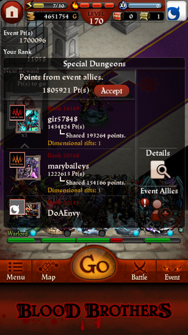 File:Screenshot 2013-11-20-02-49-32.png