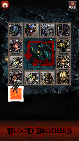 File:Silver Cloister Pact Board.png
