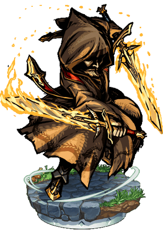File:Wynde, Spellblade Figure.png