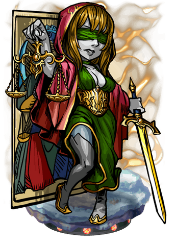 File:Arcanan Justice II Figure.png