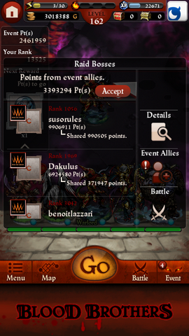 File:Screenshot 2013-07-22-21-48-39.png