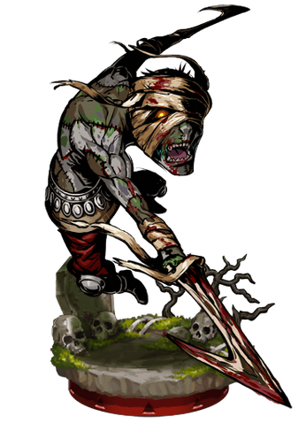 File:Zombie Soldier Figure.png