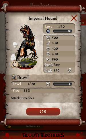 File:ImperialHound.png
