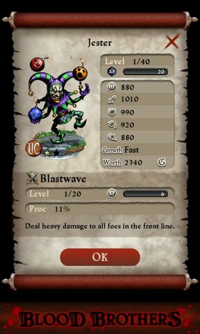 File:Jester (base stats).jpg