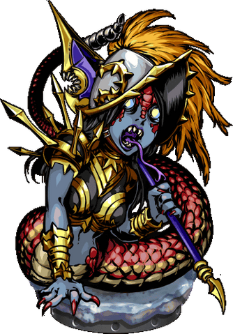 File:Lamia Mageguard II Figure.png