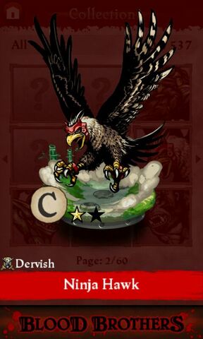File:Ninja Hawk (collection).jpg