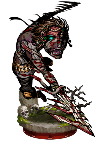 File:Zombie Berserker Figure.png