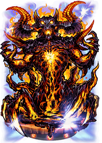 File:Adranus, Lava Beast Figure.png