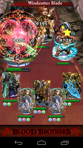 File:Lst boss.png