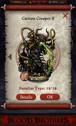 File:Carrion Creeper II (pact).jpg