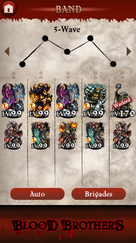 File:Screenshot 2014-01-24-12-00-25.png