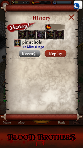 File:Screenshot 2014-03-26-02-00-41.png