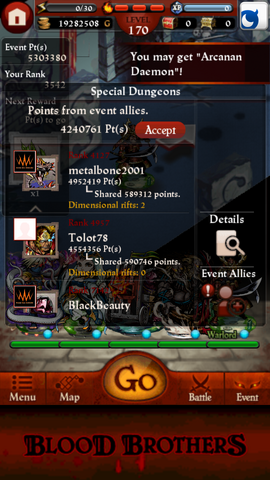 File:Screenshot 2014-07-22-10-50-25.png