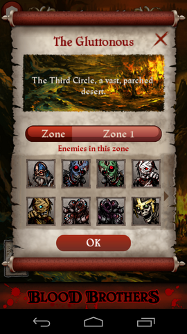 File:Glut.png