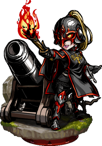 File:Imperial Cannoneer Figure.png