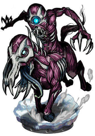 File:Nuckelavee II Figure.png
