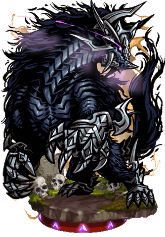 File:Apocalyptic Beast Figure.png
