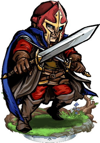 File:Elven Guard Captain II Figure.png