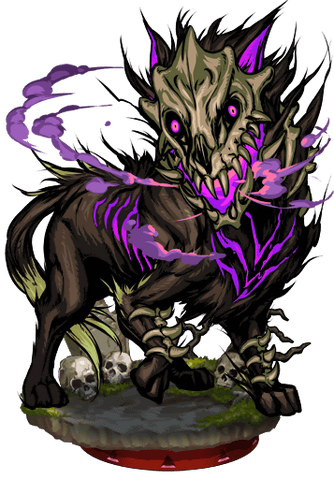 File:Mauthe Doog Figure.png