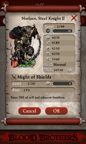 File:Narluce, Steel Knight II.png