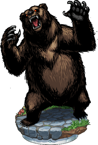 File:Cave Bear Figure.png