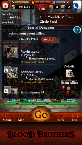 File:Screenshot 2014-07-22-10-34-20.png