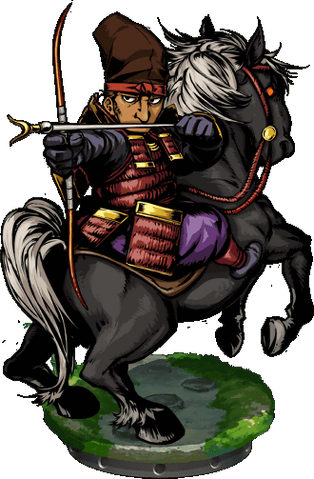 File:Tametomo II Figure.png