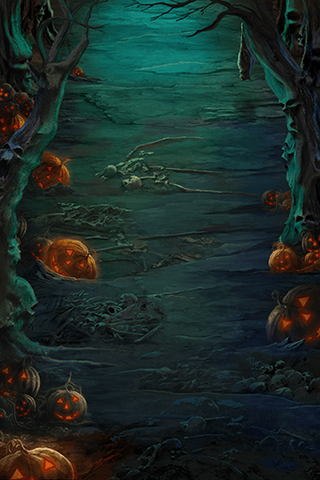 File:HalloweenBG2.png