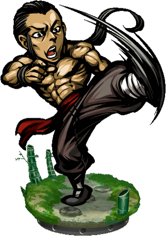 File:Kung Fu Monk Figure.png